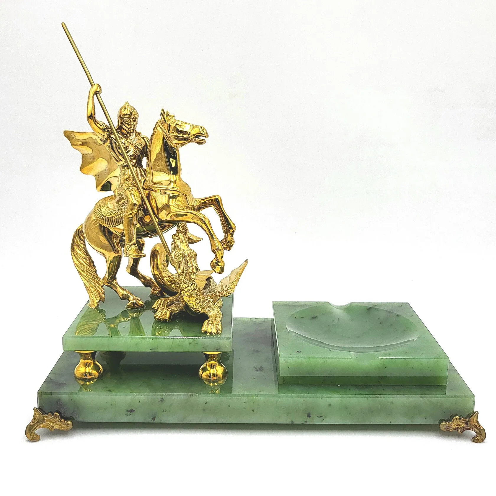 Набор "Георгий Победоносец"