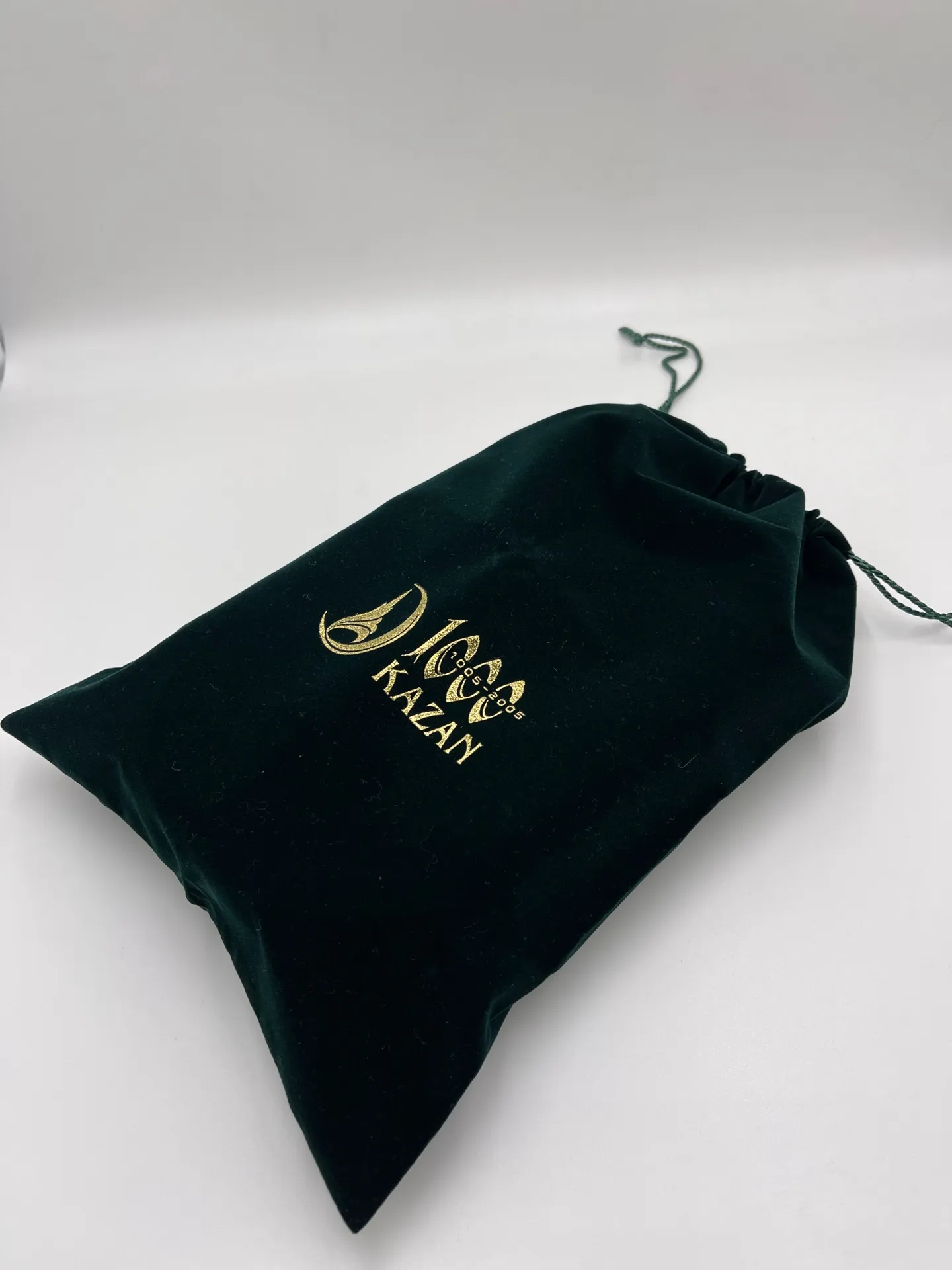 Ручка Laban Kazan перьевая