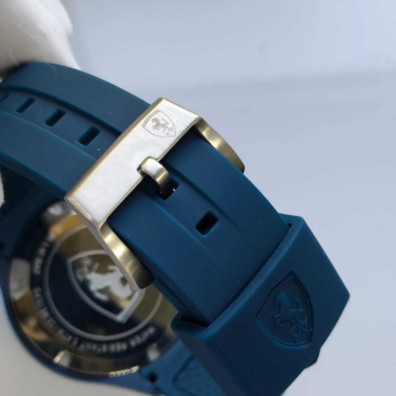 SCUDERIA FERRARI 0830067