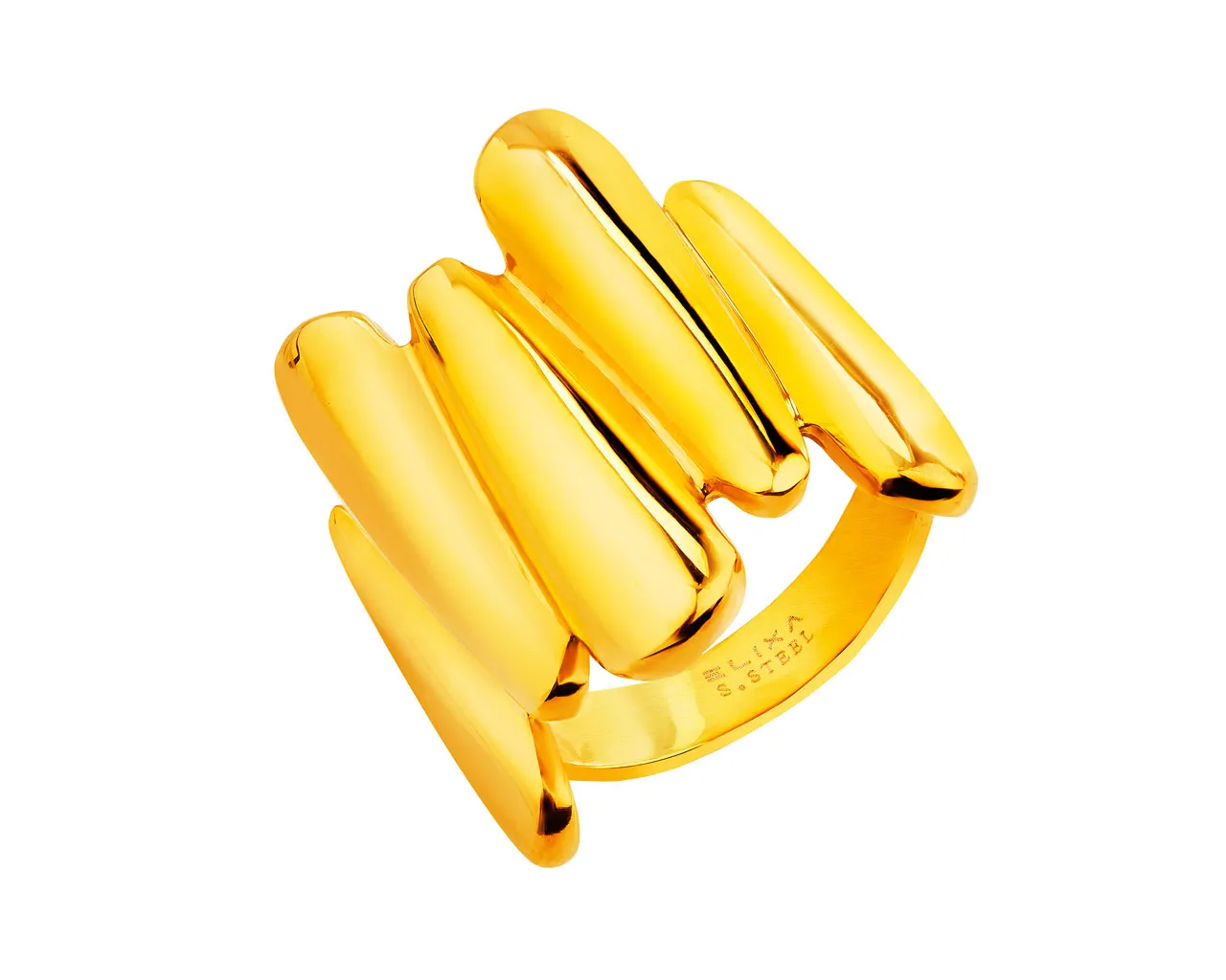 Кольцо Elixa EL126-1644